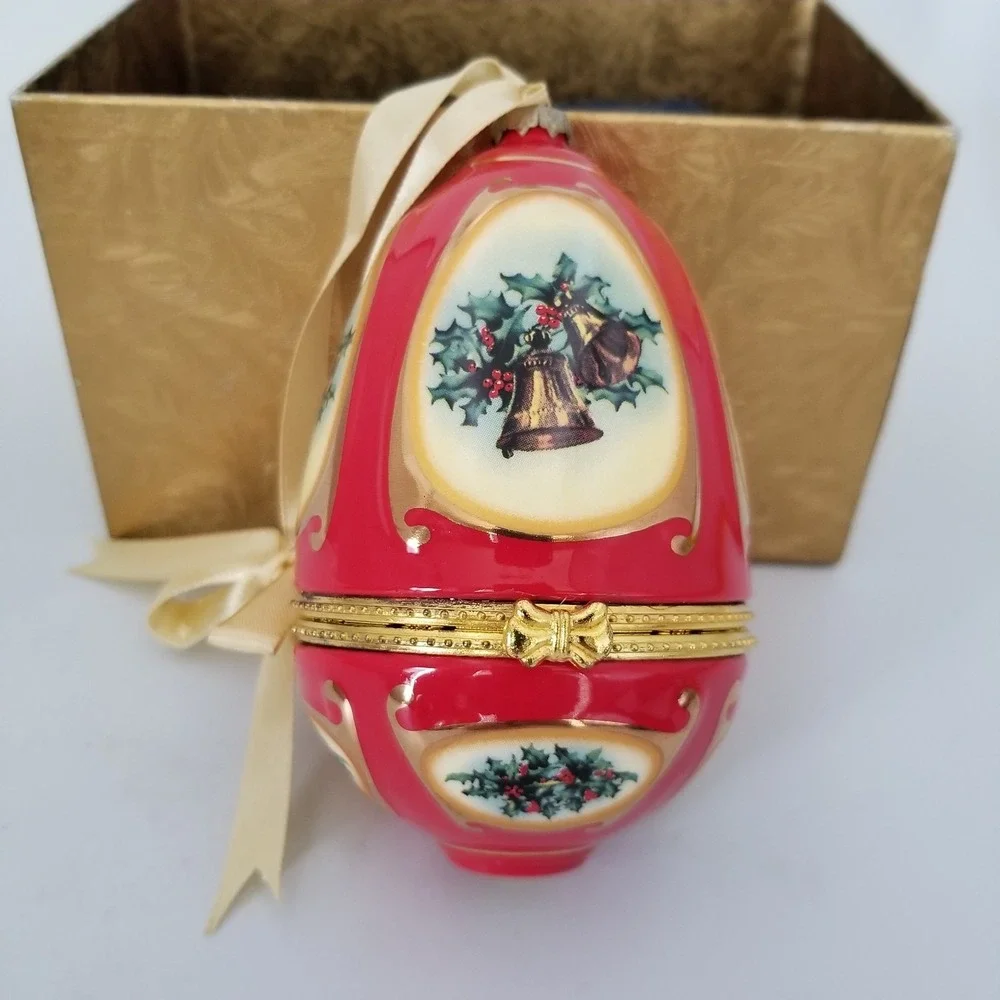 N/A mr christmas